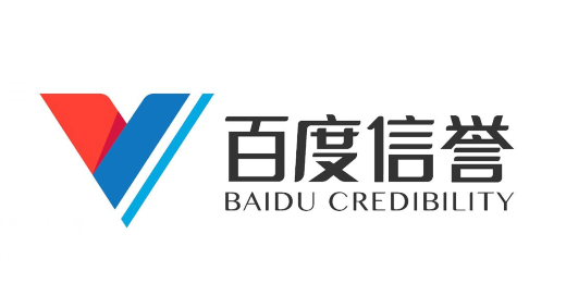 日韩熟女精品一区二区三区|最新指数在上海“出炉”：中国心血管健康水平十年来持续向好